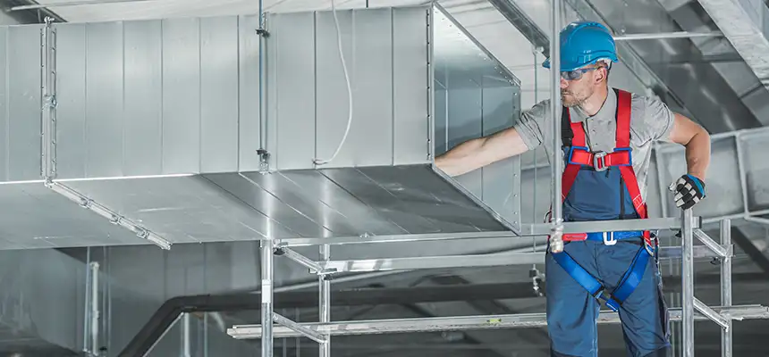 Our Dryer Fire Safety Service Services in Clearwater, FL