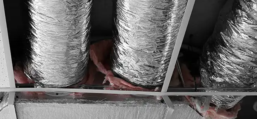 Scalable Commercial Multi‑Unit Dryer Vent Camera Inspection in Clearwater, FL