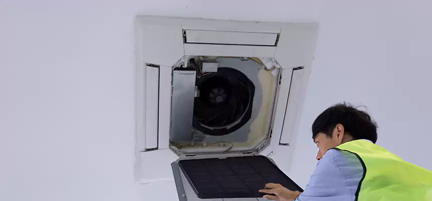 Our Dryer Vent Sanitization Service Services in Clearwater, FL