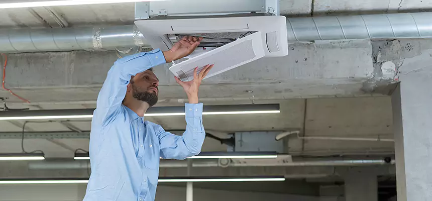 Our Dryer Vent Washing Service Services in Clearwater, FL