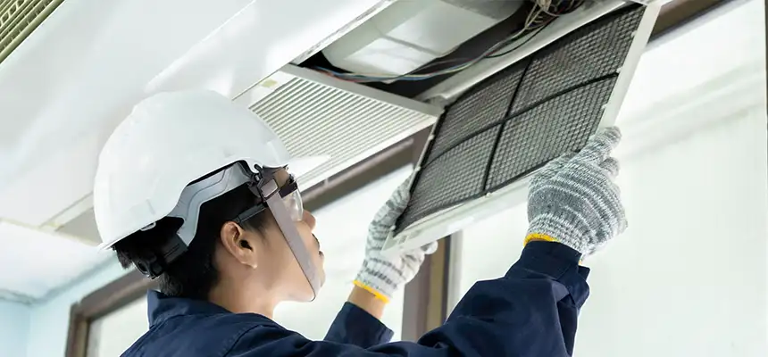 Our Lint Trap Cleaning Service Services in Clearwater, FL