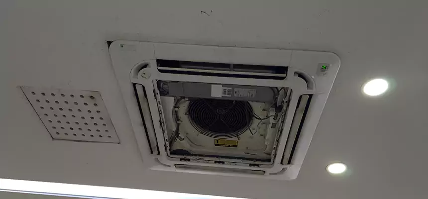 Our Wall Vent Cleaning Service Services in Clearwater, FL