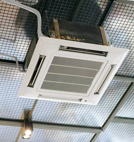 Top-Notch Allergy Relief Vent Cleaning Services in Clearwater, FL