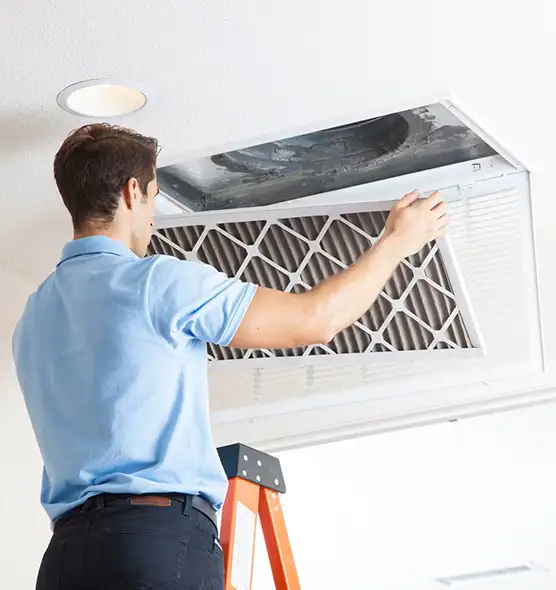 About Annual Dryer Vent Maintenance Clearwater, FL