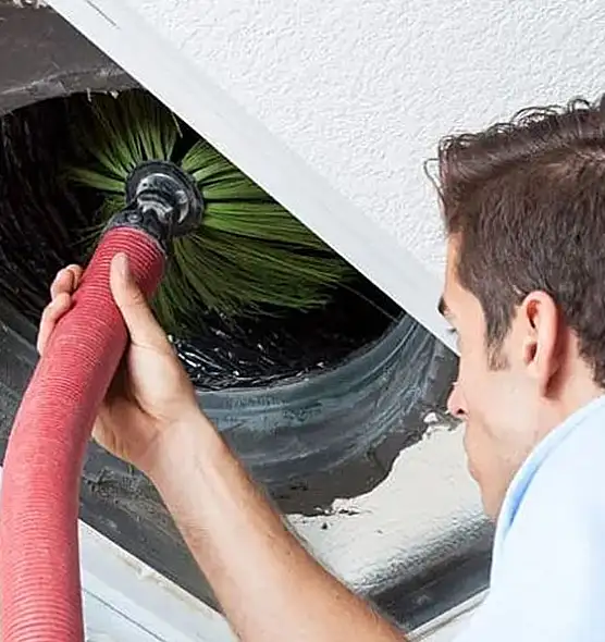 Professional Dryer Fire Safety Service in Clearwater, FL