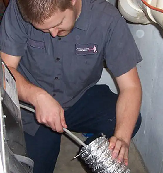 About Dryer Vent Hose Installation in Clearwater, FL