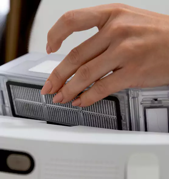  Professional Dryer Vent Lint Filter Cleaning in Clearwater, FL