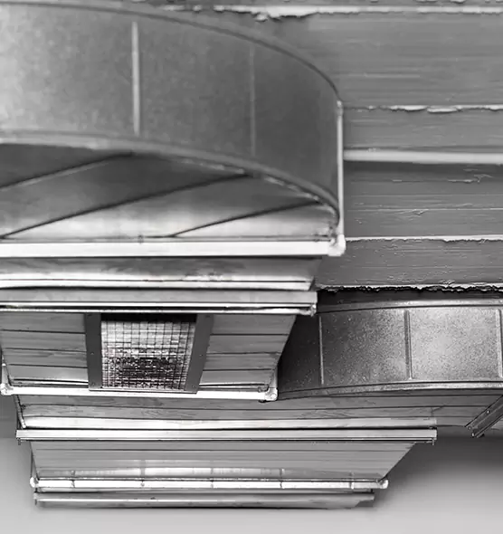 Expert Dryer Vent Replacement in Clearwater, FL