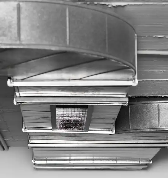 Expert Duct System Performance Boost Services in Clearwater, FL
