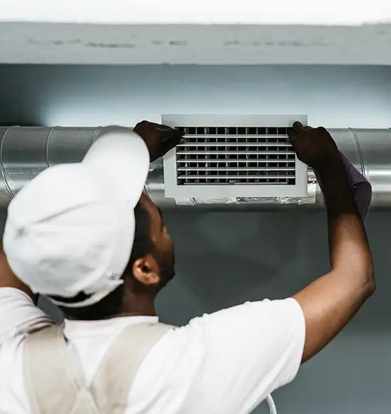 About Emergency Dryer Vent Repair in Clearwater, FL