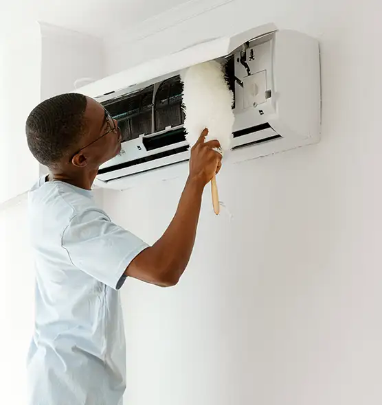 Professional Maximize AC Efficiency  in Clearwater, FL