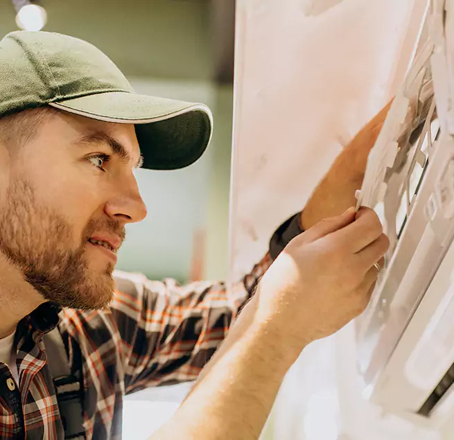 Why Homeowners Businesses Trust Us in Clearwater, FL?