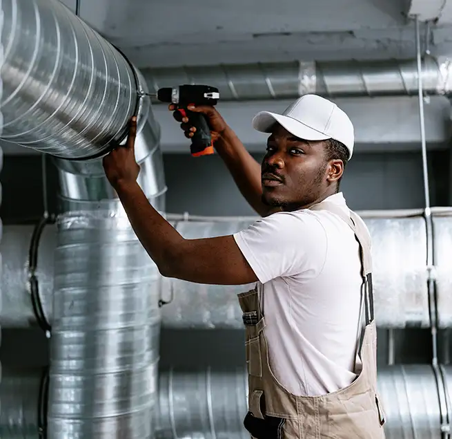 Why Homeowners & Businesses Trust Us Clearwater, FL