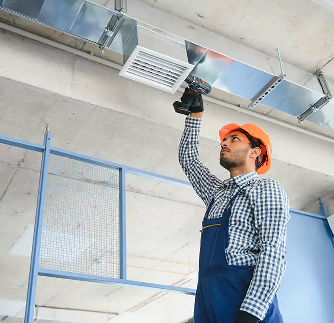 Why Homeowners & Businesses Trust Us in Clearwater, FL?