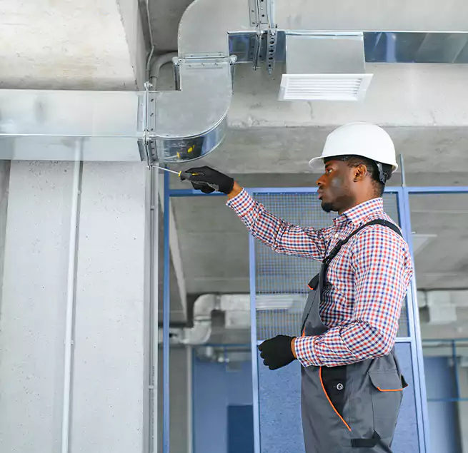 Why Homeowners & Businesses Trust Us Clearwater, FL