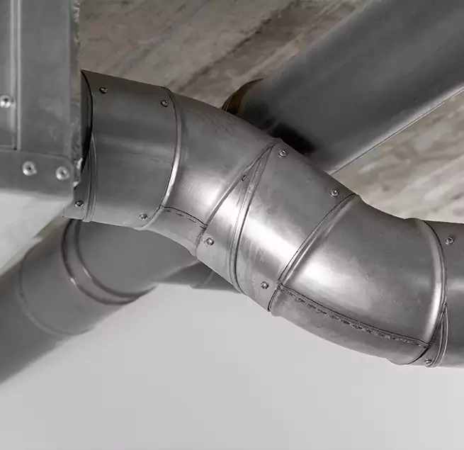 Why Homeowners & Businesses Trust Us in Clearwater, FL?