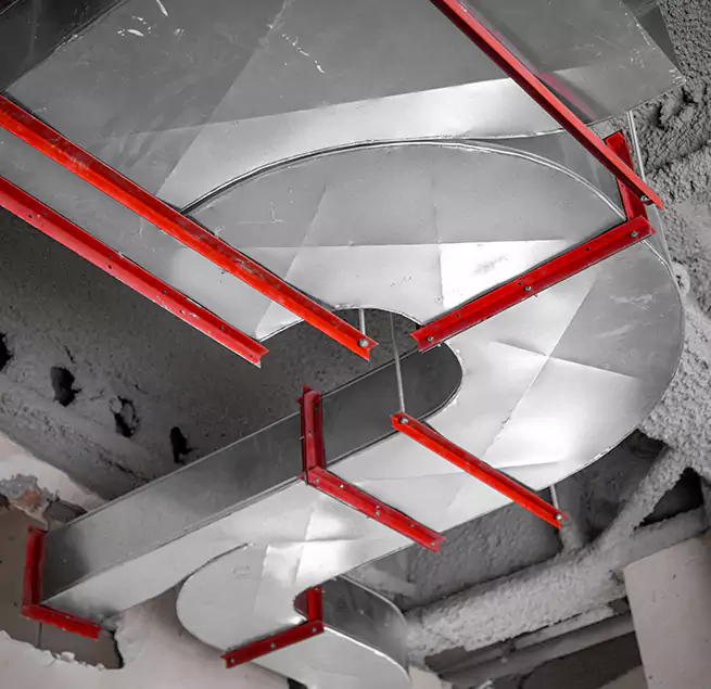 Why Homeowners & Businesses Trust Us in Clearwater, FL?