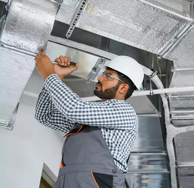 Why Homeowners & Businesses Trust Us Clearwater, FL?