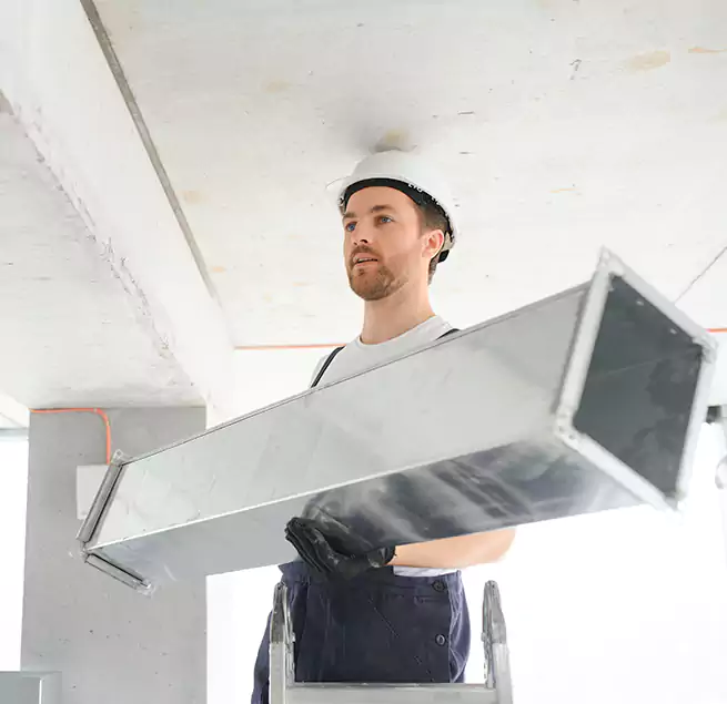 Why Homeowners & Businesses Trust Us in Clearwater, FL