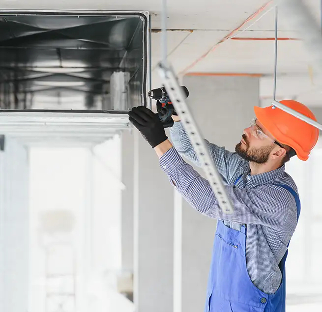 Why Homeowners & Businesses Trust Us in Clearwater, FL?