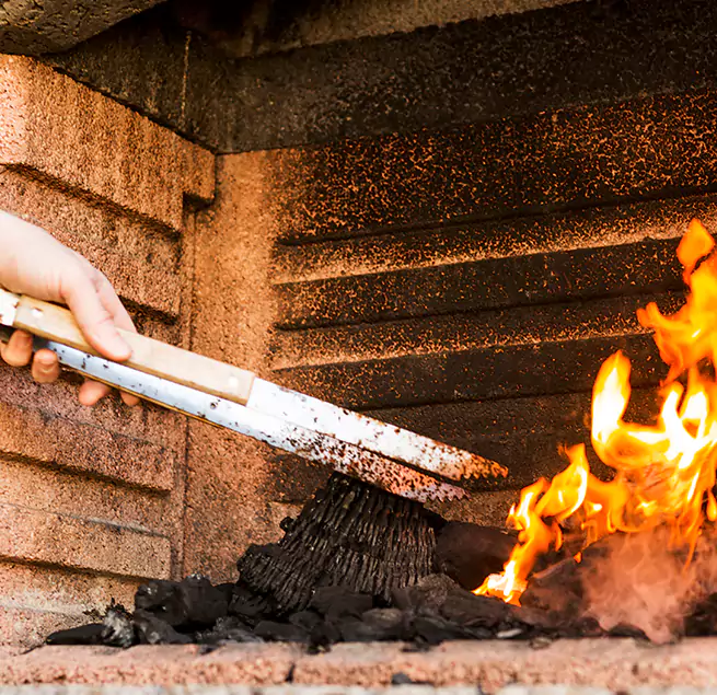 Why Homeowners & Businesses Trust Us in Clearwater, FL?