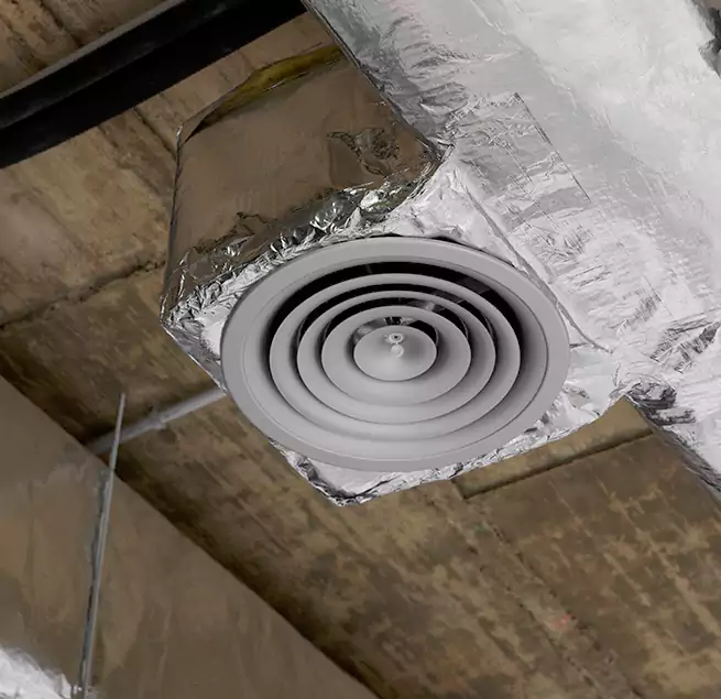 Why Homeowners & Businesses Trust Us in Clearwater, FL