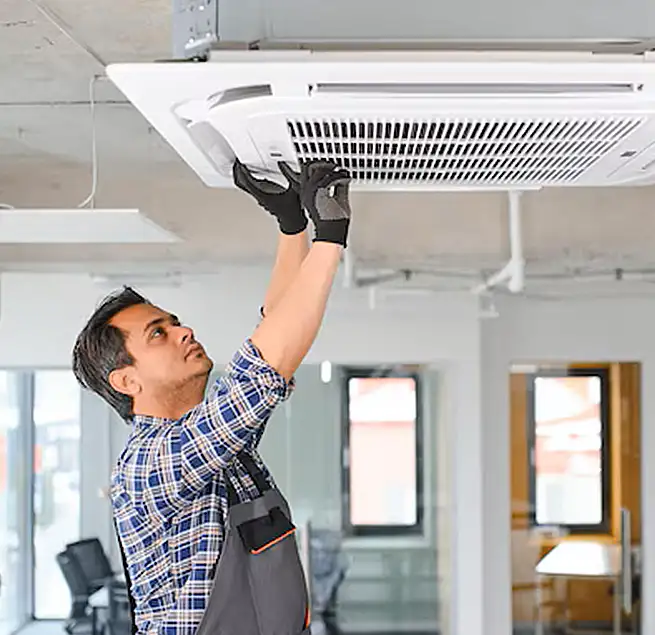 Why Homeowners & Businesses Trust Us in Clearwater, FL?