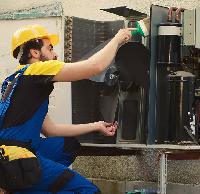 Why Homeowners Businesses Trust Us in Clearwater, FL?