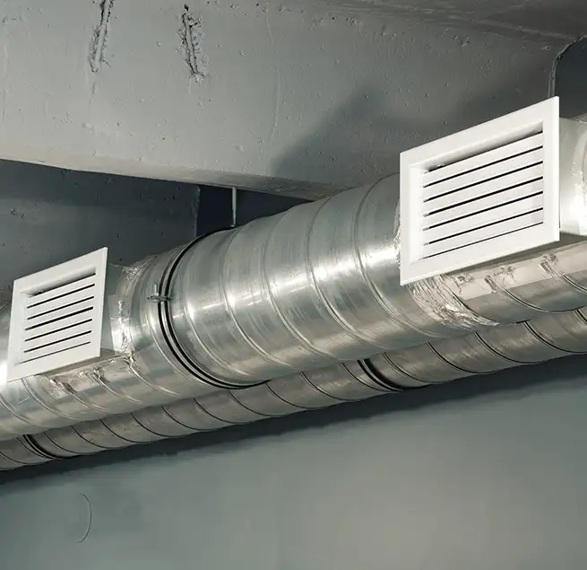 Why Homeowners Businesses Trust Us in Clearwater, FL