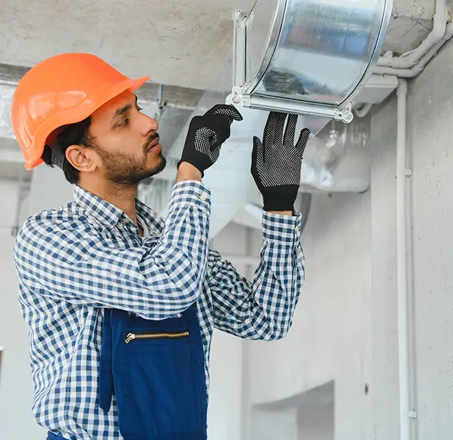 Why Homeowners & Businesses Trust Us in Clearwater, FL?