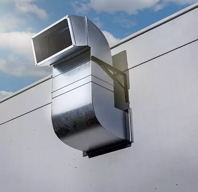 Why Homeowners & Businesses Trust Us in Clearwater, FL