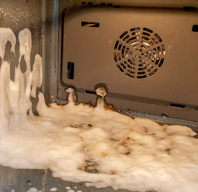 Why Homeowners & Businesses Trust Us in Clearwater, FL?