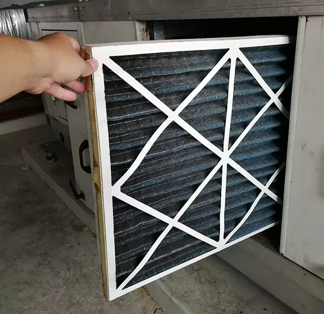 Why Homeowners & Businesses Trust Us Clearwater, FL?