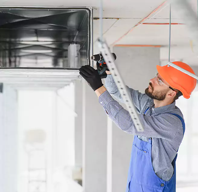 Why Homeowners & Businesses Trust Us Clearwater, FL