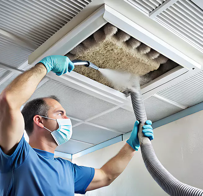  Why Homeowners & Businesses Trust Us Clearwater, FL?