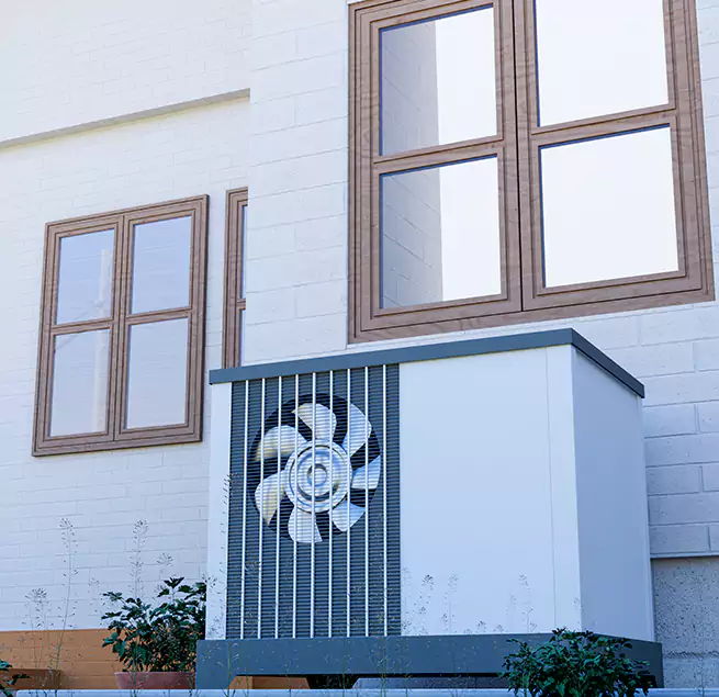 Why Homeowners & Businesses Trust Us Clearwater, FL?