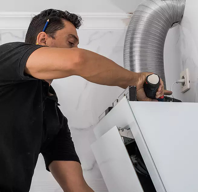 Why Homeowners & Businesses Trust Us Clearwater, FL?