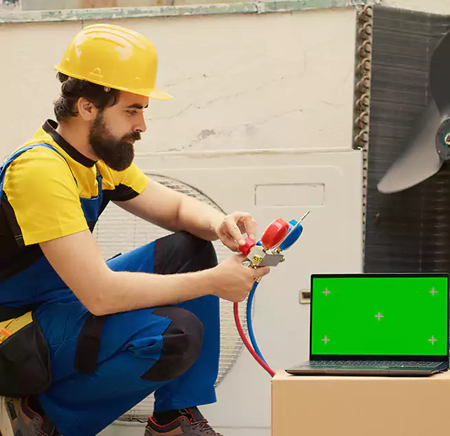 Why Homeowners & Businesses Trust Us in Clearwater, FL?