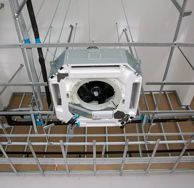 Why Homeowners & Businesses Trust Us in Clearwater, FL?