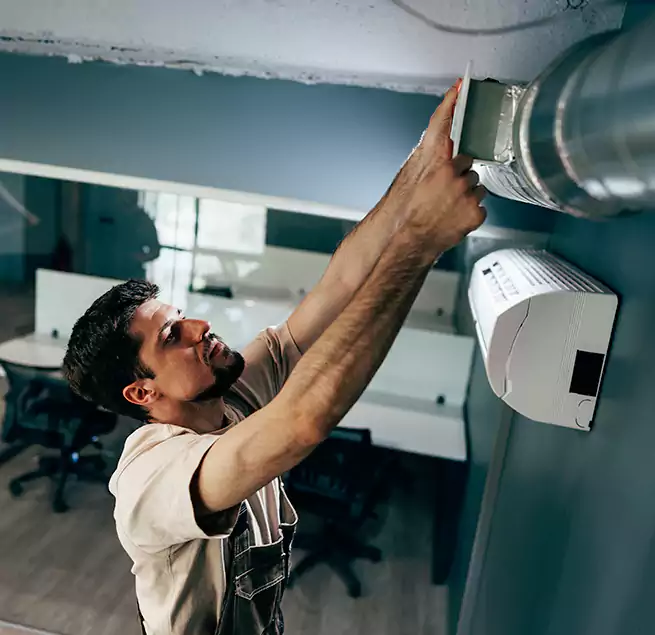 Why Homeowners & Businesses Trust Us in Clearwater, FL?