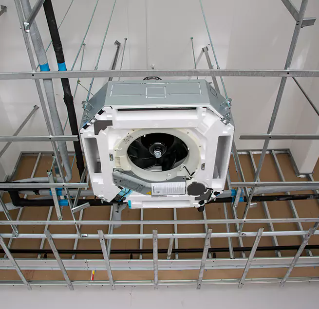 Why Homeowners & Businesses Trust Us Clearwater, FL