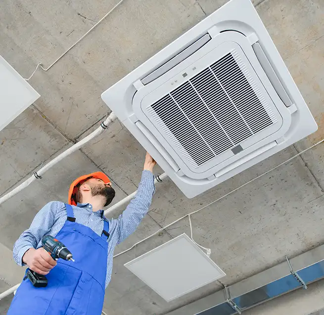 Why Homeowners & Businesses Trust Us in Clearwater, FL