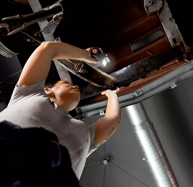 Why Homeowners & Businesses Trust Us Clearwater, FL