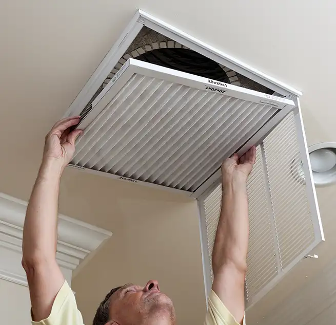 Why Homeowners & Businesses Trust Us in Clearwater, FL?