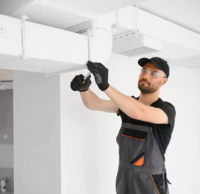 Why Homeowners & Businesses Trust Us in Clearwater, FL?