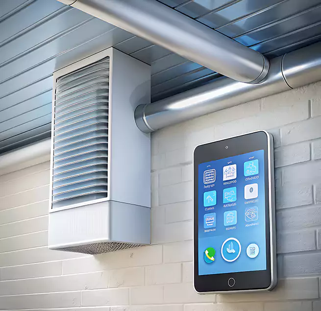 Why Homeowners & Businesses Trust Us in Clearwater, FL